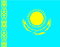 Kazakhstan