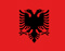 albania