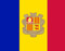 Andorra