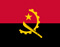 angola