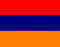 Armenia