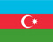 Azerbaijan