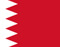 Bahrain