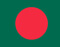 Bangladesh