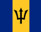 Barbados