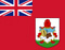 Bermuda