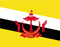 Brunei