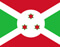 Burundi