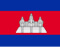 Cambodia