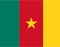 Cameroon