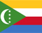 Comoros