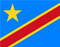 Congo