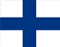 Finland