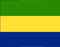 Gabon