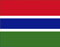 Gambia