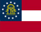 Georgia