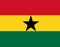 Ghana