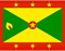 Grenada