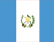 Guatemala