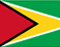 Guyana