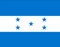 Honduras