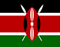 kenya