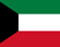 kuwait