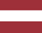 latvia