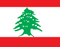 Lebanon