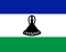 Lesotho