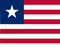 Liberia