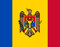 Moldova